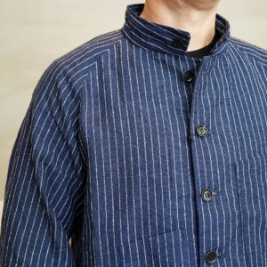 lounge-act-jnr-nappa-jacket2601-0008-20