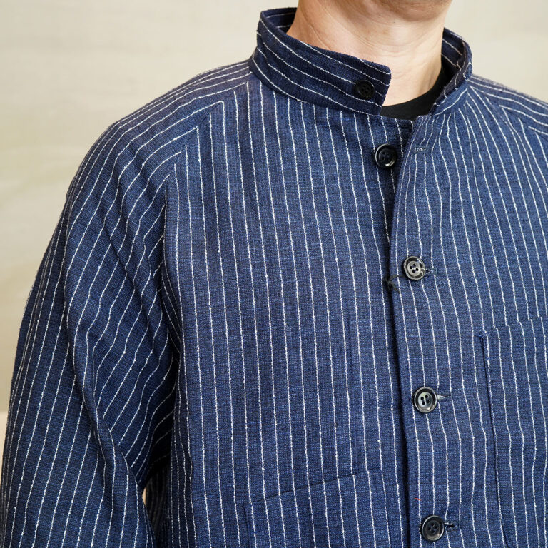 lounge-act-jnr-nappa-jacket2601-0008-20