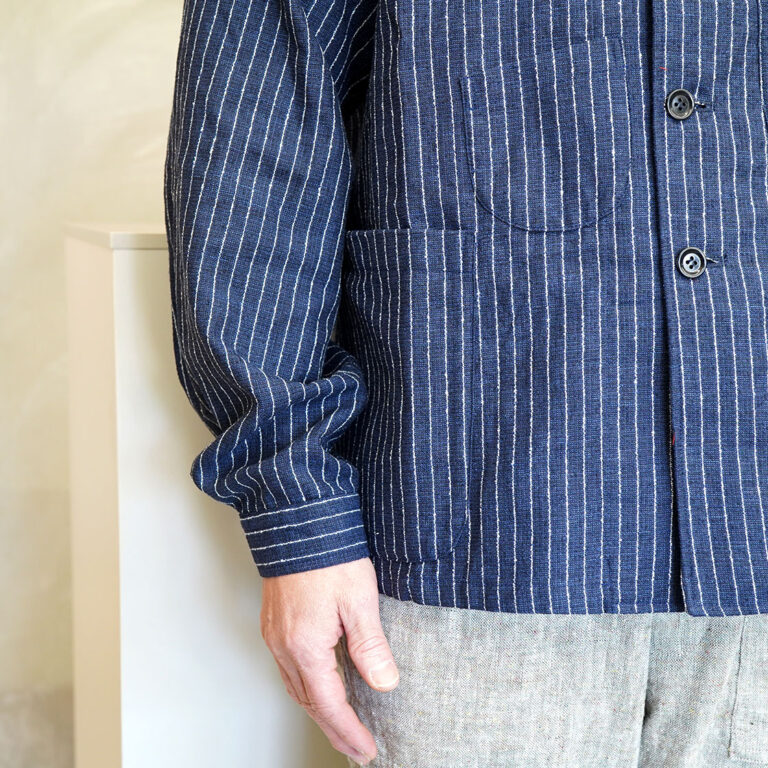 lounge-act-jnr-nappa-jacket2601-0008-20