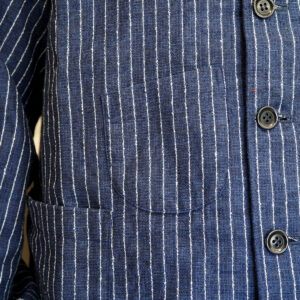 lounge-act-jnr-nappa-jacket2601-0008-20
