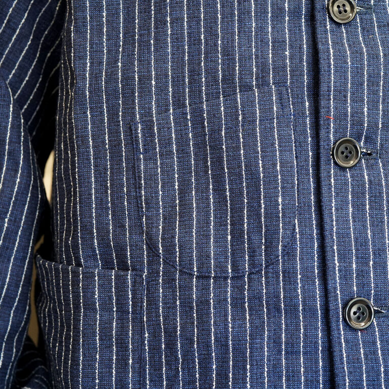 lounge-act-jnr-nappa-jacket2601-0008-20