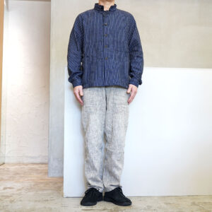 lounge-act-jnr-nappa-jacket2601-0008-20