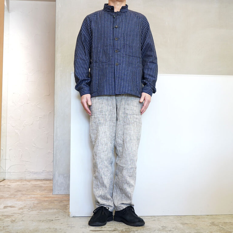 lounge-act-jnr-nappa-jacket2601-0008-20