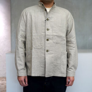 lounge-act-jnr-nappa-jacket2601-0009-20