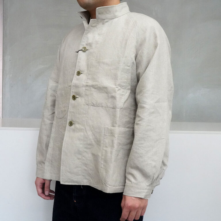 lounge-act-jnr-nappa-jacket2601-0009-20