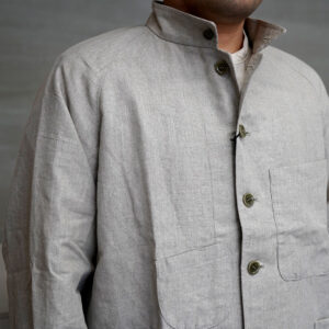 lounge-act-jnr-nappa-jacket2601-0009-20
