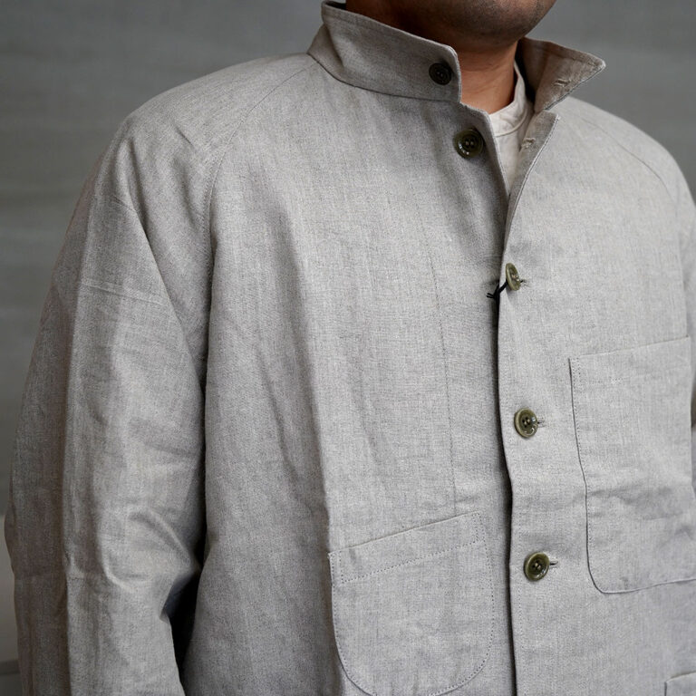 lounge-act-jnr-nappa-jacket2601-0009-20