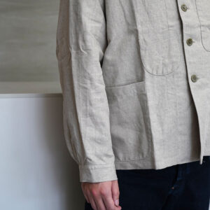 lounge-act-jnr-nappa-jacket2601-0009-20