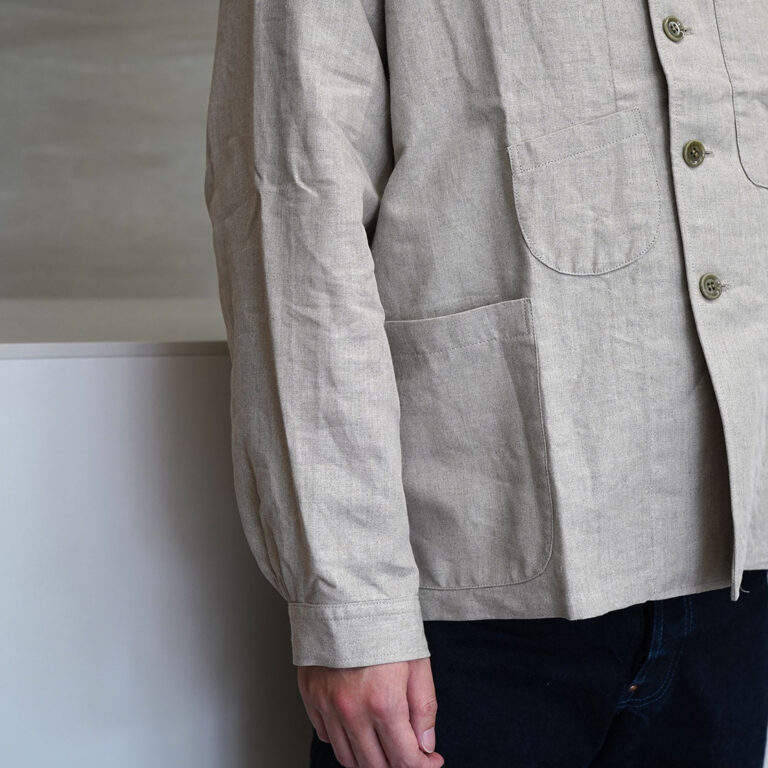 lounge-act-jnr-nappa-jacket2601-0009-20