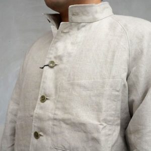 lounge-act-jnr-nappa-jacket2601-0009-20