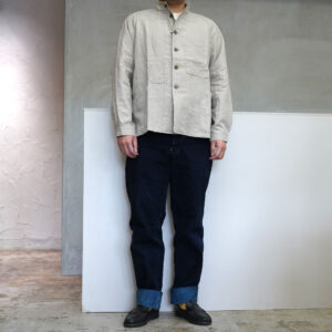 lounge-act-jnr-nappa-jacket2601-0009-20