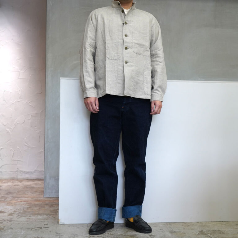 lounge-act-jnr-nappa-jacket2601-0009-20