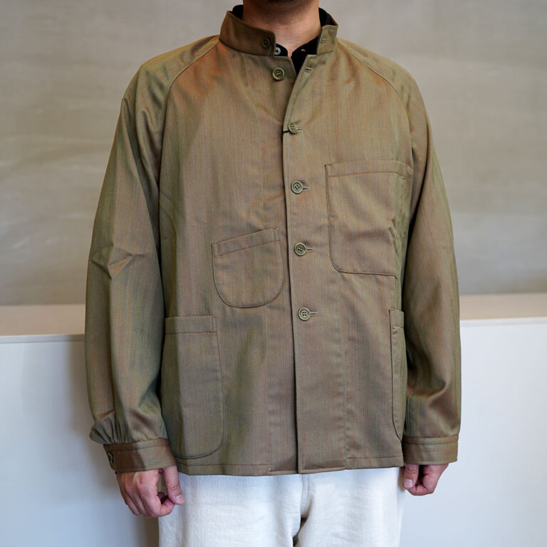 lounge-act-jnr-nappa-jacket2601-0010-20