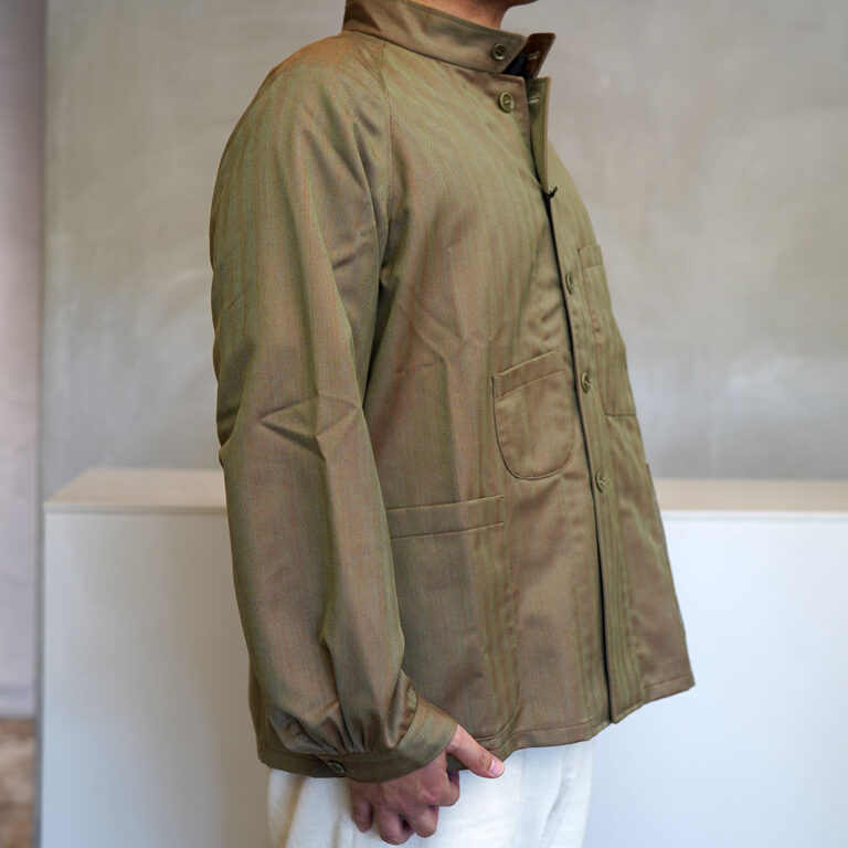 lounge-act-jnr-nappa-jacket2601-0010-20
