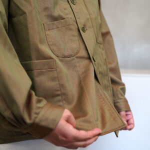 lounge-act-jnr-nappa-jacket2601-0010-20