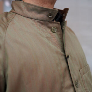 lounge-act-jnr-nappa-jacket2601-0010-20