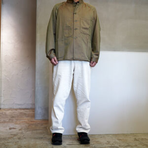 lounge-act-jnr-nappa-jacket2601-0010-20