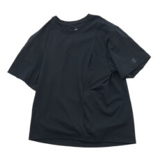 poutnik-tilak2601-0150-70