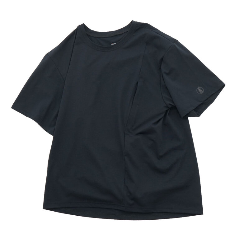 poutnik-tilak2601-0150-70