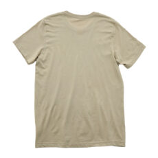 bluescentric2601-0138-70