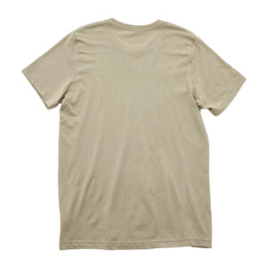 bluescentric2601-0138-70