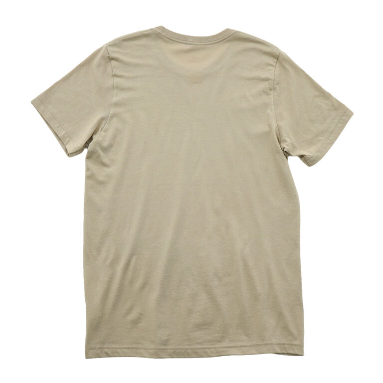 bluescentric2601-0138-70
