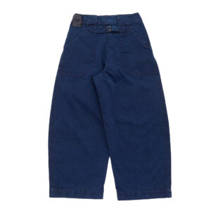 handwerker2601-0158-30