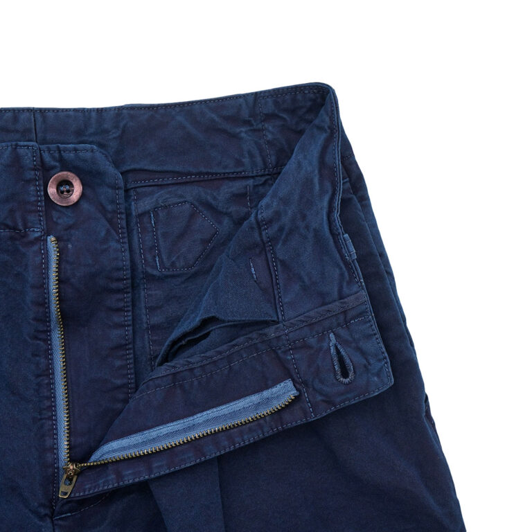 handwerker2601-0158-30