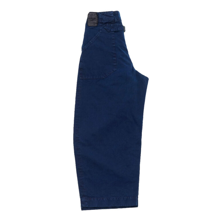 handwerker2601-0158-30