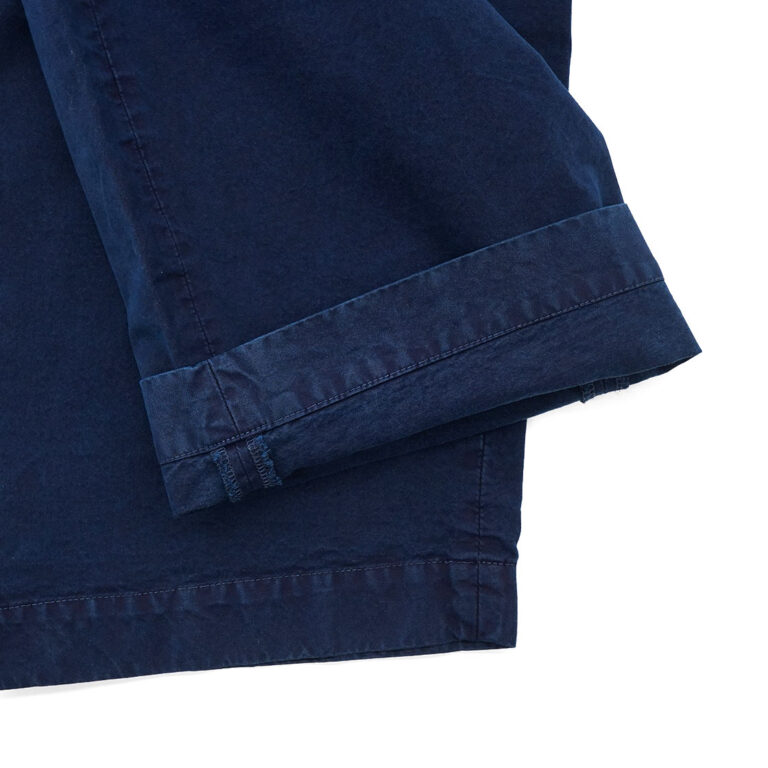 handwerker2601-0158-30