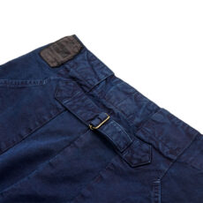 handwerker2601-0158-30