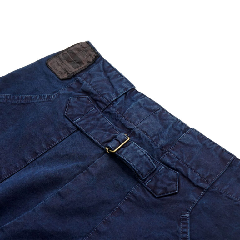 handwerker2601-0158-30