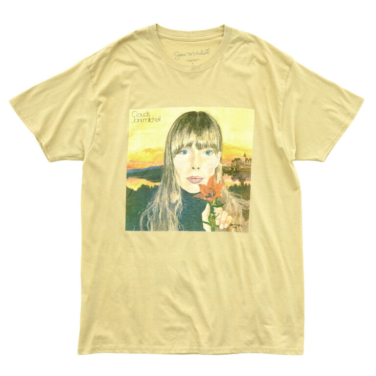 jonimitchell2601-0155-70