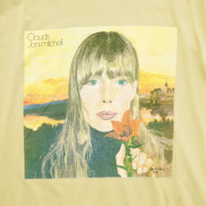 jonimitchell2601-0155-70