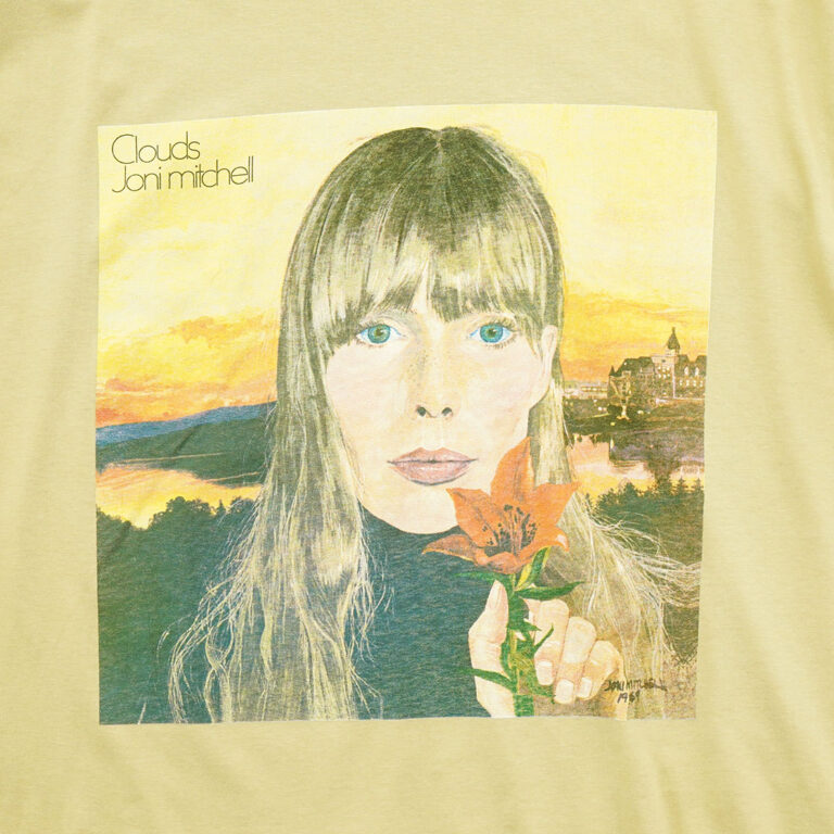 jonimitchell2601-0155-70