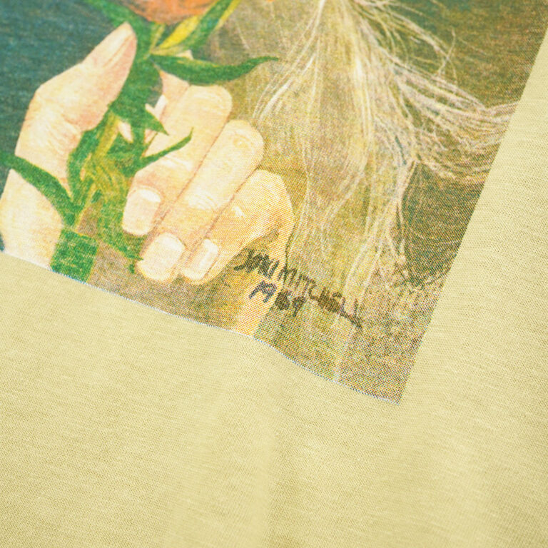 jonimitchell2601-0155-70