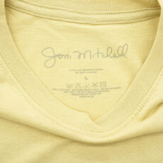 jonimitchell2601-0155-70