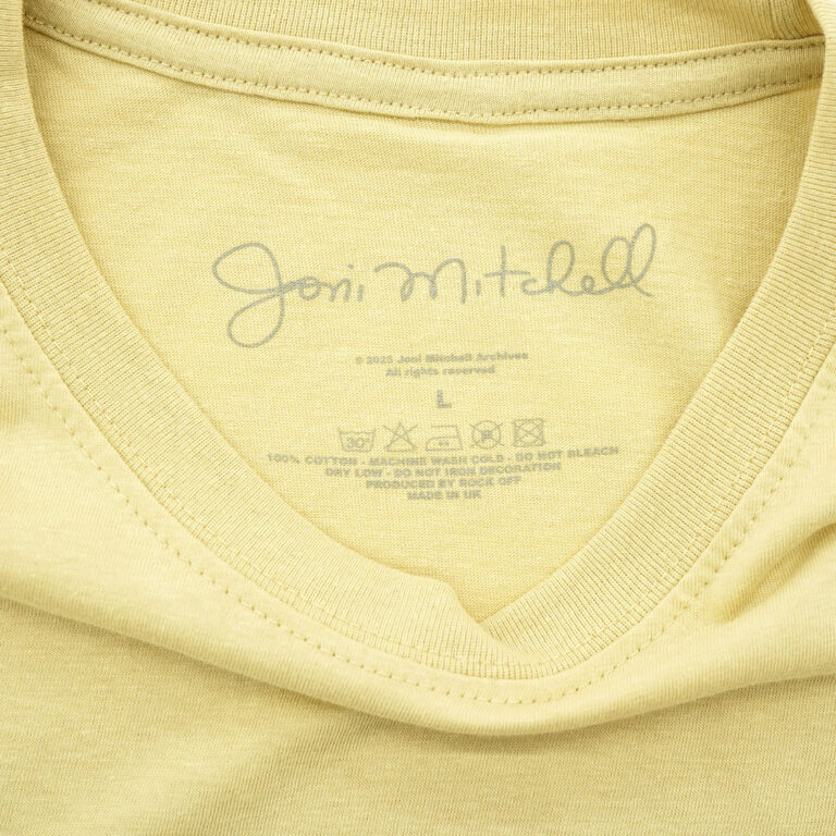 jonimitchell2601-0155-70