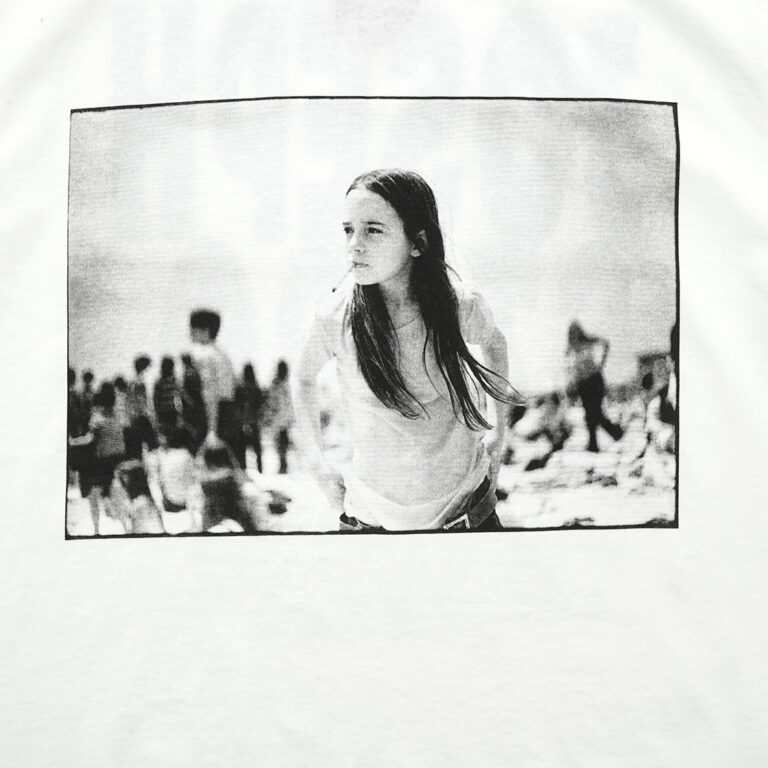 josephszabo2601-0159-70
