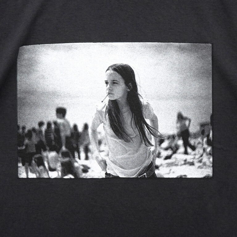 josephszabo2601-0160-70
