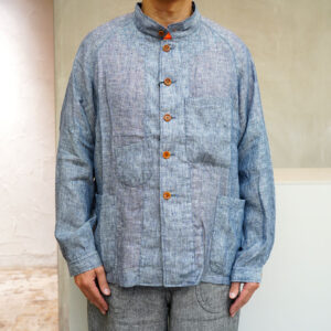 lounge-act-jnr-nappa-jacket2601-0012-20