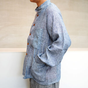 lounge-act-jnr-nappa-jacket2601-0012-20