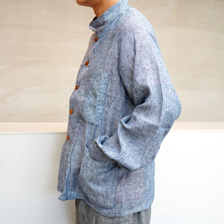 lounge-act-jnr-nappa-jacket2601-0012-20