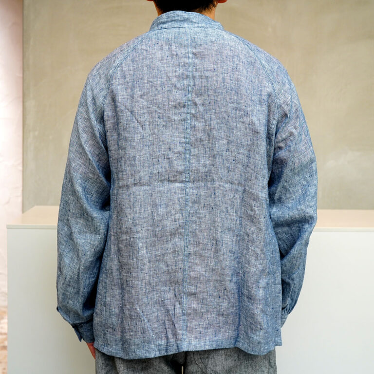 lounge-act-jnr-nappa-jacket2601-0012-20