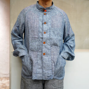 lounge-act-jnr-nappa-jacket2601-0012-20