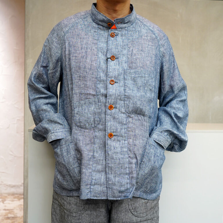 lounge-act-jnr-nappa-jacket2601-0012-20