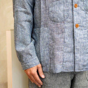 lounge-act-jnr-nappa-jacket2601-0012-20