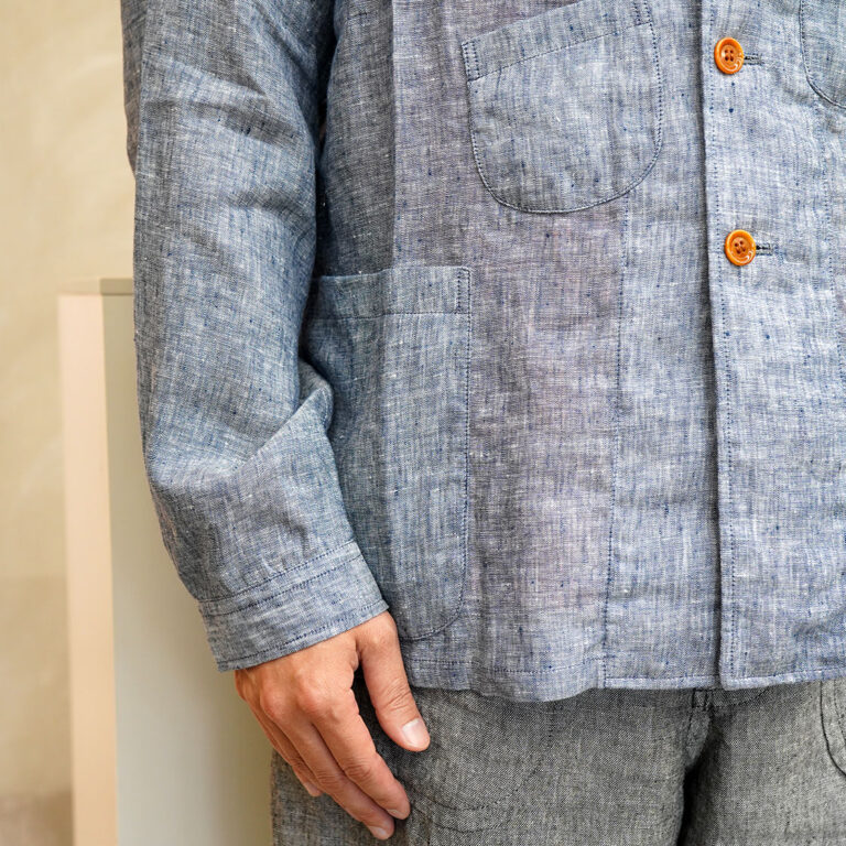 lounge-act-jnr-nappa-jacket2601-0012-20