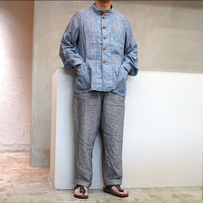 lounge-act-jnr-nappa-jacket2601-0012-20