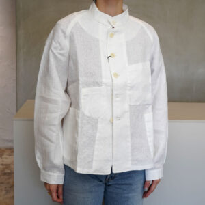 lounge-act-jnr-nappa-jacket2601-0013-20